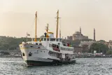 Afternoon Bosphorus Cruise - thumb 1